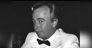 Obituary for Howard "Mitch" "Tommy" Mitchell, Jr.