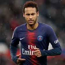 The latest predictions for psg vs man utd have been provided by thepools.com. Psg Starting Xi Prediction Vs Manchester City Champions League Semis