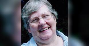 Dorothy Lee Williams Obituary