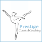 Prestige Classical Coaching: End of Year Concert �... event in Cootamundra NSW