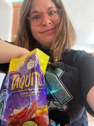 Tajin seasoning alternatives for a fraction of the cost