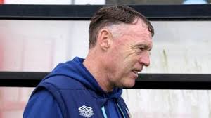 RIP Pat Malkinson 1941-2016