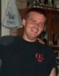 Tetrick Funeral Services