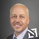 Lyons Divorce Lawyers