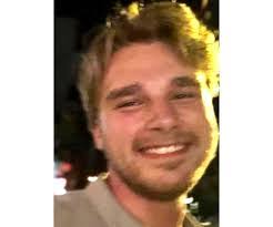 Austin Wilcox's Instagram, Twitter & Facebook