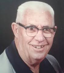 Clyde Lewis Hedrick (1910-1992)