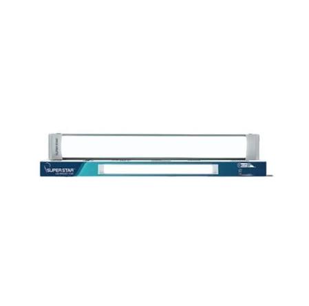 Super Star LED Bracked (Tube) 80w