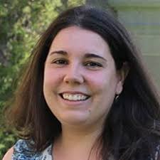 Certified Peer Observers