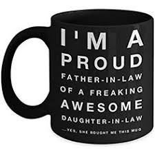 Birthday quotes for father in law. 71 Best Father In Law Gift Ideas Father In Law Gifts Father In Law In Law Gifts