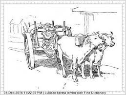 Gambar lukisan kuda is one of the best gambar , gambar kuda , kuda , lukisan wallpapers in our site. Link Download Himpunan Contoh Gambar Lembu Untuk Mewarna Yang Terbaik Dan Boleh Di Lihat Dengan Mudah Gambar Mewarna