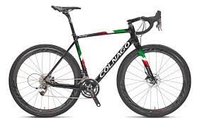 road bike prestige colnago the best bikes in the world