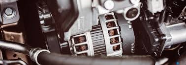 Learn how to test an alternator with a multimeter. Car Alternator Basics Everything You Need To Know About Alternators Infinity Insurance