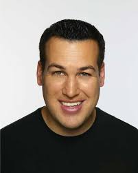 Mama Mirabelle's Home Movies (TV Series 2007–2008)