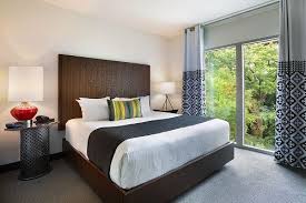 أجدد موديلات ستائر غرف نوم 2021 حديثة