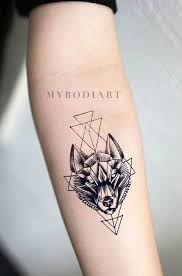 25 Small Tattoo For Men Have A Deep Meaning Adzkiya Website In 2020 Small Tattoos For Guys Tattoos For Guys Small Forearm Tattoos