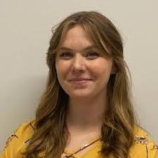 Kristen Leeper's Instagram, Twitter & Facebook