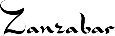 Arabic alphabet, second most widely used alphabetic writing system in the world, originally developed for writing the arabic language but used for a wide . Arabic Fonts Fontspace