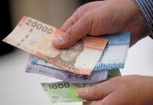 Check spelling or type a new query. Subsidio Empleo Joven 2021 Bonos Del Gobierno De Chile