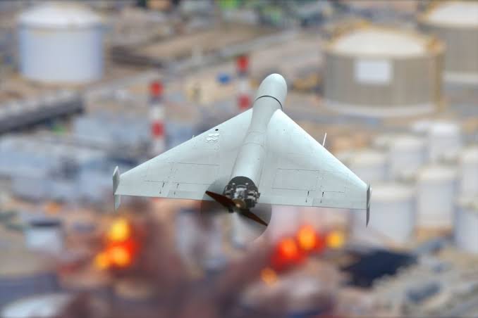 Layered approach: the future of air defence | News