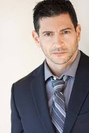 Stephen Jacques's Instagram, Twitter & Facebook