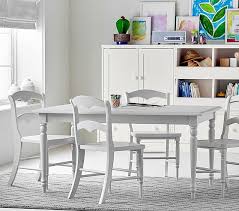 Finley Large Play Table Pottery Barn Kids Kids Table And Chairs Playroom Furniture Furniture