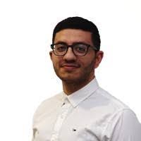 Aro Aroyan's Instagram, Twitter & Facebook