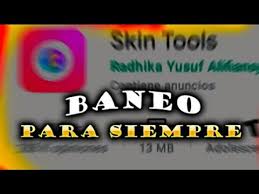 Similarly, the skin tools pro comes with the same intention. Skin Tools Pro Es Baneable Fortnite Rare Skins List Which Skin Are You Mmo Auctions Make Sure To Subscribe And Like The Stories