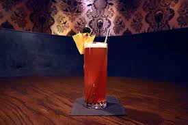 Learn everything an expat should know about managing finances in germany, including bank accounts, paying taxes, getting insurance and investing. Drinks Issue 2018 Drinking Local A Cocktail S Footprint Where In The World Are These Cocktail Ingredients From Food The Austin Chronicle