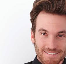 BCBR 2014 Book of Lists