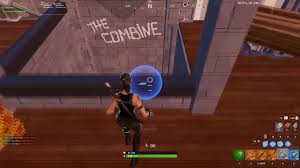 Жир | 29 скинов | отлега | открытый psn xbox| 850vb 100. Leaked Samsung Galaxy Scout Skin Coming To Fortnite Fortnite Intel