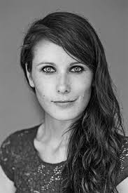 Introducing Ali Logue and Aisling Uí Laoire who are playing Tina and  Michelle in our upcoming production of Sister Act... Come and see the girls  nightly at 8pm from 10th