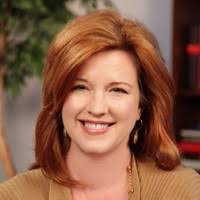 Julie B. Westendorff