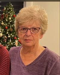 Kirk Bertram's Instagram, Twitter & Facebook