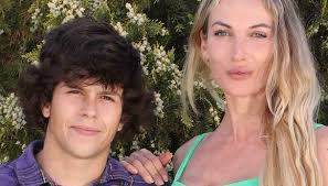 Check spelling or type a new query. Temptation Island Tommaso Breaks The Silence On The Break With Valentina World Today News