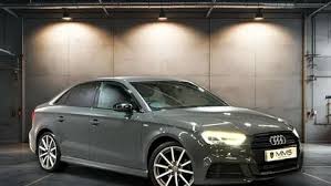 Image result for Daytona Gray 2014 A3