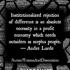Survival Of The Fittest Quotes 86 Quotes