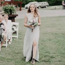 Shop today for cocktail dresses, party dresses, quinceanera gowns and more gorgeous dresses for every special occasion at david's bridal. David S Bridal Dresses Davids Bridal Long Mystic Bridesmaid Dress F9328 Poshmark