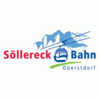 Dass über die deutsche bahn gemeckert wird, habt ihr bestimmt schon öfter mitbekommen. Die Bahn Db Brands Of The World Download Vector Logos And Logotypes