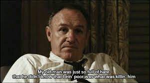 Mississippi Burning 1988 Burned Quotes Movie Quotes Film Quotes