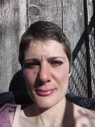 I have a teenage daughter . I lost my job and have nothing for her for  Christmas. I hate to ask .. can anyone help me?