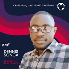 Meet the Trailblazers