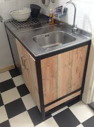 Hacked Udden Kitchen Ikea Hackers Ikea Hackers Freestanding Kitchen Ikea