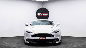 Image result for Pearl White 1984 Plymouth