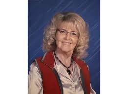 Theresa Gail Gwinn Obituary (2024)