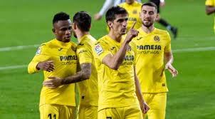 00 34 964 50 02 50. Krym Ukraina Vilyarreal Pokazal Kartu Evropy Bez Rossii Foto Telekanal Futbol