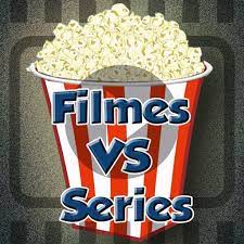 Thor player iptv is a specific multimedia player for online tv channels. Iptv Filmes E Series Gratis For Android Apk Download