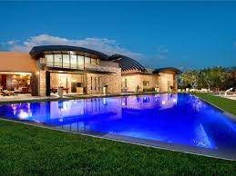 Queensridge Real Estate Re Max 1 Listing Agent 702 508 8262 Las Vegas Luxury Las Vegas Homes Cheap Houses For Sale