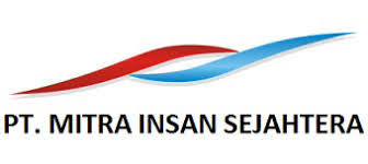 Pria/wanita usia maks 27 tahun d3/s1 segala jurusan. Lowongan Kerja Pt Mitra Insan Sejahtera Pharos Group
