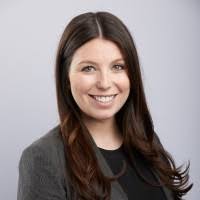 20+ "Alisha Ca" profiles