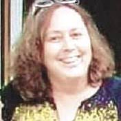 Remembering Sandia High School